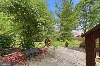 2402 Shaker Lane, Frederick, MD 21702 - Photo 60