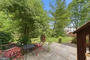 2402 Shaker Ln, Frederick, MD 21702 - Photo 60