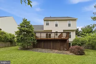 2402 Shaker Ln, Frederick, MD 21702 - Photo 52