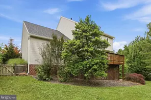 2402 Shaker Ln, Frederick, MD 21702 - Photo 54