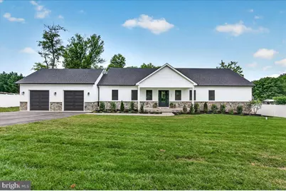 4602 Urbana Pike, Frederick, MD 21704 - Photo 1