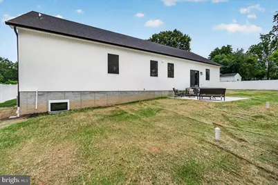 4602 Urbana Pike, Frederick, MD 21704 - Photo 58