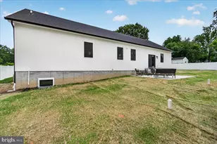 4602 Urbana Pike, Frederick, MD 21704 - Photo 58