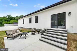 4602 Urbana Pike, Frederick, MD 21704 - Photo 52