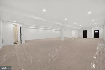 4602 Urbana Pike, Frederick, MD 21704 - Photo 42