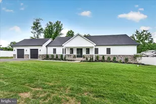4602 Urbana Pike, Frederick, MD 21704 - Photo 2