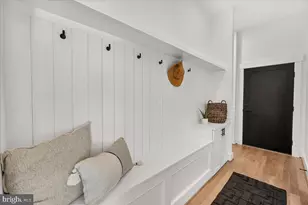 4602 Urbana Pike, Frederick, MD 21704 - Photo 28