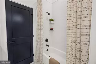 4602 Urbana Pike, Frederick, MD 21704 - Photo 40