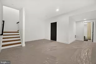 4602 Urbana Pike, Frederick, MD 21704 - Photo 48