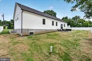 4602 Urbana Pike, Frederick, MD 21704 - Photo 56