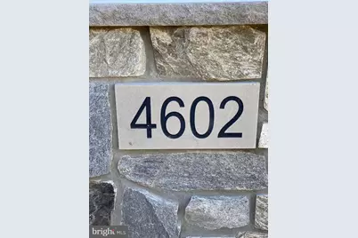 4602 Urbana Pike, Frederick, MD 21704 - Photo 4