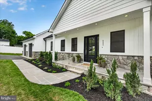 4602 Urbana Pike, Frederick, MD 21704 - Photo 4