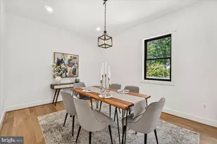4602 Urbana Pike, Frederick, MD 21704 - Photo 26