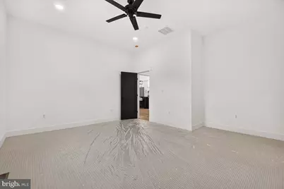 4602 Urbana Pike, Frederick, MD 21704 - Photo 32