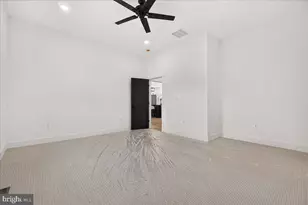 4602 Urbana Pike, Frederick, MD 21704 - Photo 32
