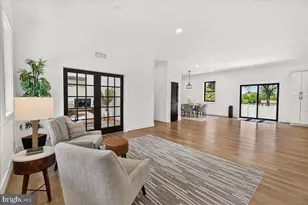 4602 Urbana Pike, Frederick, MD 21704 - Photo 10