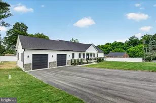 4602 Urbana Pike, Frederick, MD 21704 - Photo 60