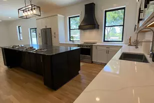 4602 Urbana Pike, Frederick, MD 21704 - Photo 6