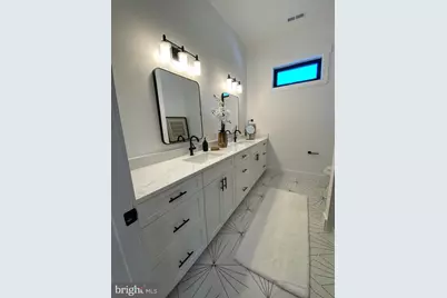 4602 Urbana Pike, Frederick, MD 21704 - Photo 10