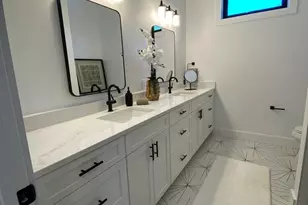 4602 Urbana Pike, Frederick, MD 21704 - Photo 10