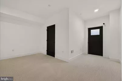 4602 Urbana Pike, Frederick, MD 21704 - Photo 46