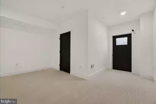4602 Urbana Pike, Frederick, MD 21704 - Photo 46
