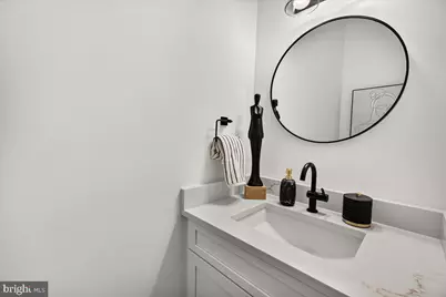 4602 Urbana Pike, Frederick, MD 21704 - Photo 30