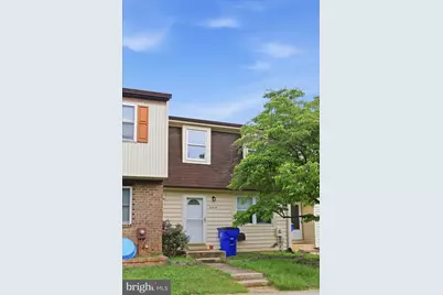 8414 Vision Lane, Walkersville, MD 21793 - Photo 22