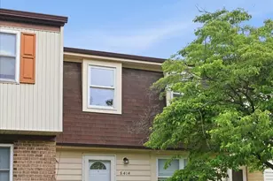 8414 Vision Ln, Walkersville, MD 21793 - Photo 22