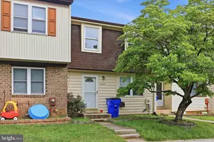 8414 Vision Ln, Walkersville, MD 21793 - Photo 1