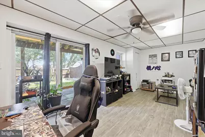 8414 Vision Lane, Walkersville, MD 21793 - Photo 14