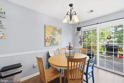 8414 Vision Lane, Walkersville, MD 21793 - Photo 4