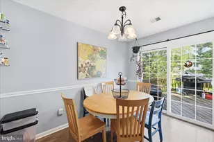 8414 Vision Ln, Walkersville, MD 21793 - Photo 4