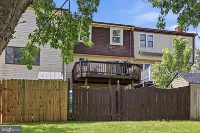 8414 Vision Lane, Walkersville, MD 21793 - Photo 20