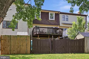 8414 Vision Ln, Walkersville, MD 21793 - Photo 20
