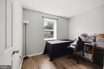 8414 Vision Lane, Walkersville, MD 21793 - Photo 10