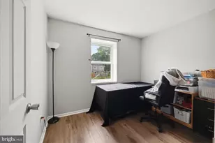 8414 Vision Ln, Walkersville, MD 21793 - Photo 10