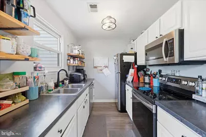 8414 Vision Lane, Walkersville, MD 21793 - Photo 6