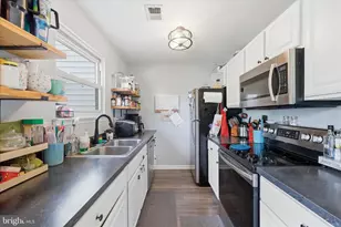 8414 Vision Ln, Walkersville, MD 21793 - Photo 6