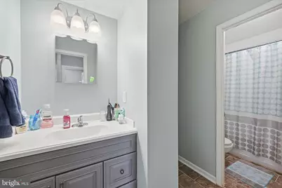 8414 Vision Lane, Walkersville, MD 21793 - Photo 12