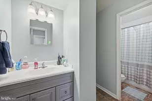 8414 Vision Ln, Walkersville, MD 21793 - Photo 12