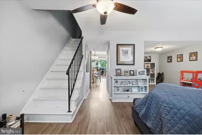 8414 Vision Lane, Walkersville, MD 21793 - Photo 2