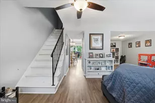 8414 Vision Ln, Walkersville, MD 21793 - Photo 2