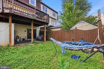 8414 Vision Lane, Walkersville, MD 21793 - Photo 16