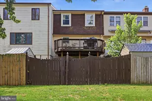 8414 Vision Ln, Walkersville, MD 21793 - Photo 18