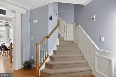 9045 McPherson Street, Frederick, MD 21704 - Photo 28