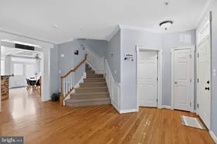 9045 McPherson St, Frederick, MD 21704 - Photo 4