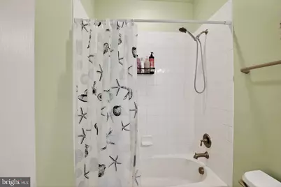 9045 McPherson Street, Frederick, MD 21704 - Photo 20