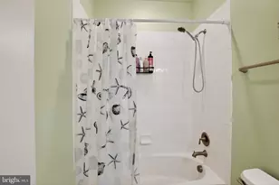 9045 McPherson St, Frederick, MD 21704 - Photo 20
