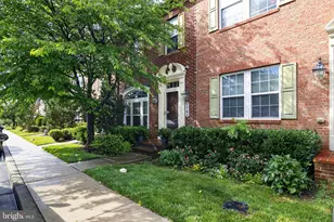 9045 McPherson St, Frederick, MD 21704 - Photo 2